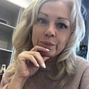 Наталья, 45 лет