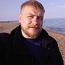 Дионисий, 46 лет