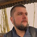 Александр, 35 лет