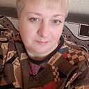 Ольга, 47 лет