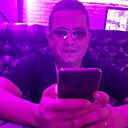 Станислав, 37 лет
