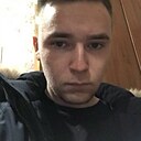 Сергей, 52 года