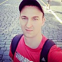 Сергей, 43 года