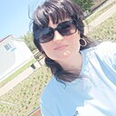 Irina, 39 лет