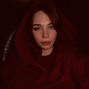Лиза, 20 лет