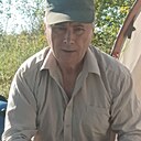 Ринат, 57 лет