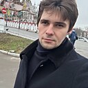 Евгений, 29 лет