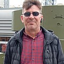Андрей, 47 лет