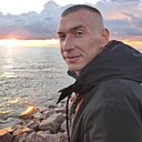Кирилл, 42 года