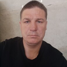 Фотография мужчины Анатолий, 34 года из г. Тараз