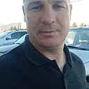 Анатолий, 35 лет