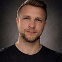 Андрей, 33 года