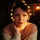 Оксана, 41 год