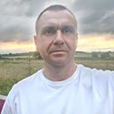 Андрей, 39 лет