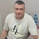 Женя, 38 лет