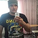 Женя, 38 лет