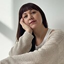 Ирина, 44 года