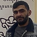 Вова, 35 лет