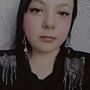 Елизавета, 27 лет