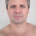 Джек, 39 лет