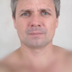 Фотография мужчины Джек, 39 лет из г. Одесса