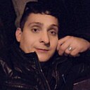 Владимир, 37 лет