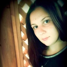 Марина, 35 из г. Ростов-на-Дону.