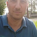Виталий, 36 лет