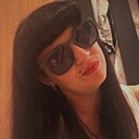 Екатерина, 35 лет