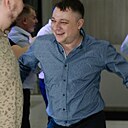 Павел, 35 лет