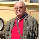 Александр, 65 лет