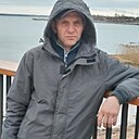 Владимир, 40 лет