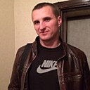 Алексей, 41 год