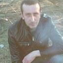 Андрей, 42 года