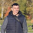Андрей, 45 лет