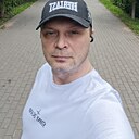 Александр, 38 лет