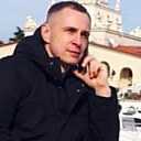 Алексей, 53 года