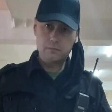 Фотография мужчины Алексей, 53 года из г. Кемерово