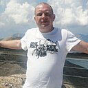 Макс, 37 лет