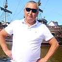 Сергій, 53 года