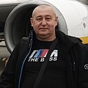 Сергій, 53 года