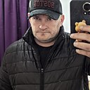 Владимир, 45 лет