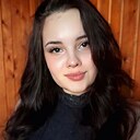 Валерия, 25 лет