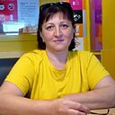 Лариса, 57 лет