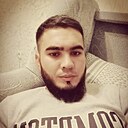 Тимур, 30 лет
