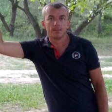Фотография мужчины Сергей, 47 лет из г. Могилев