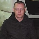 Алексей, 42 года