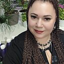 Наталья, 43 года