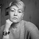 Оксана, 47 лет