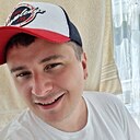 Дмитрий, 34 года
